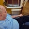 How ending Temporary Protected Status could impact health care aides