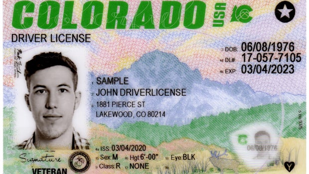 colorado-driver-license.jpg 