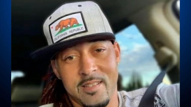 luther-harris-vacaville-missing-090825.jpg 