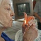 Why more seniors are turning to cannabis use 