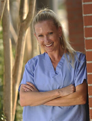 julie-gard-schnuelle.jpg 