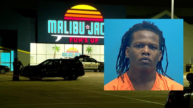 malibu-jacks-composite.jpg 