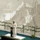 Ethiopia to open $5B mega-dam despite concerns over Nile water supply 