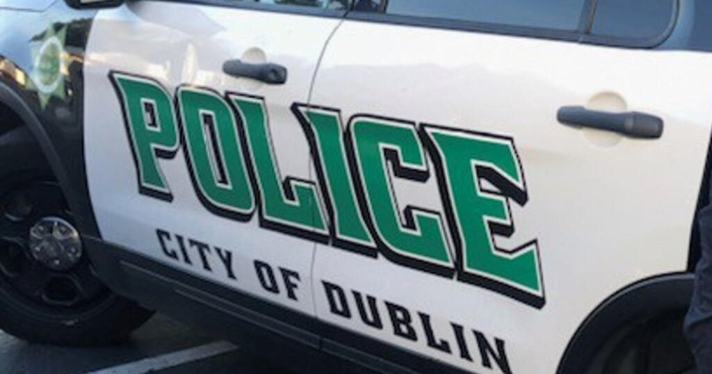 Burglary News Image