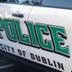Hindu temple in Dublin robbed of $34,000 in cash, jewelry 