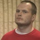 No bail for Lynn man charged with murdering sister 