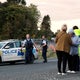 New  Zealand father on the run almost 4 years with his kids shot dead by police 