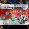 Trump's aid cuts fuel anxiety as a deadly Ebola outbreak hits Congo