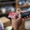 How to curb your credit card spending this fall, according to experts