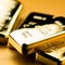 Gold prices surge past $3,600 per ounce. Is it too late to buy in now?