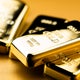 Gold prices surge past $3,600 per ounce. Is it too late to buy in now? 