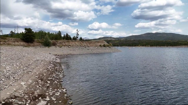 dillon-reservoir1.jpg
