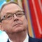 Top Trump economic adviser says Fed "needs to be fully independent" amid dismal jobs report