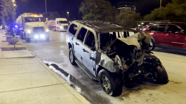dan-ryan-expressway-crash.png 