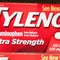 What research shows about Tylenol and autism