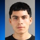 Man charged with string of armed robberies at 7-Eleven stores in Chicago 