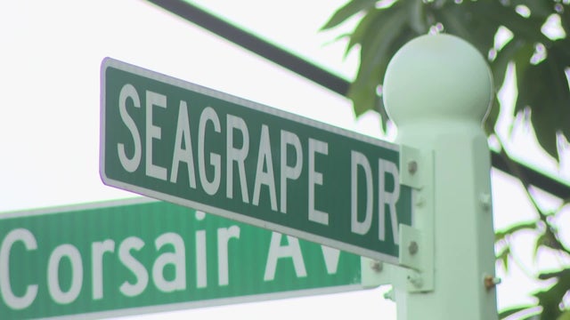 1800-ted-trump-street-renaming-pkg-9-8-25.jpg 