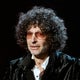 After contract stunt, Stern still in talks with SiriusXM over new deal 