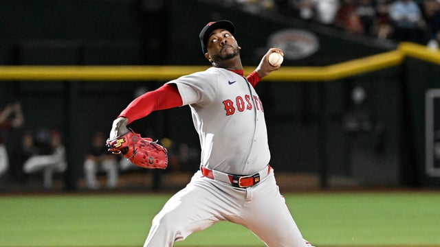 chapman.jpg 