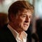 Robert Redford, charismatic star and Oscar-winning director, dies at age 89