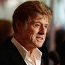 Robert Redford, charismatic star and Oscar-winning director, dies at age 89 