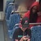 Newly released video shows fatal stabbing of Ukrainian refugee riding Charlotte light rail