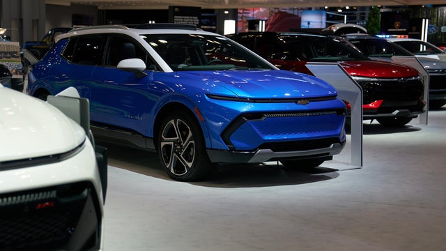 story-2-price-check-ev-sales-wcco8ojt.jpg 