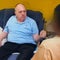 Advocates warn immigration changes could worsen health care aide shortage