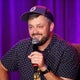 Comedian Nate Bargatze bringing new tour to Pittsburgh 