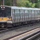 Long Island Rail Road workers threaten to go on strike 