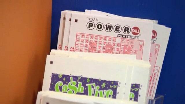 0908-cmo-powerball.jpg 