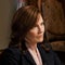 Examining Justice Amy Coney Barrett's tenure so far
