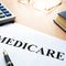 Can seniors avoid paying for Medicare Part B?