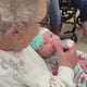 Dementia baby dolls bring meaning, joy into North Texas memory care patients' lives 