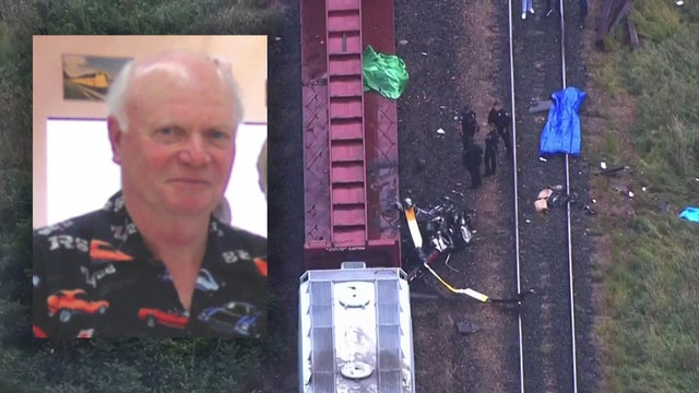 chopper-crash-victim.jpg 