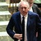 French government collapses as prime minister is ousted