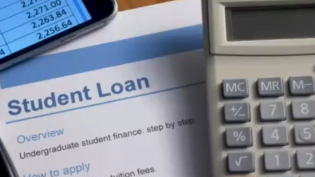 student-loan.png 
