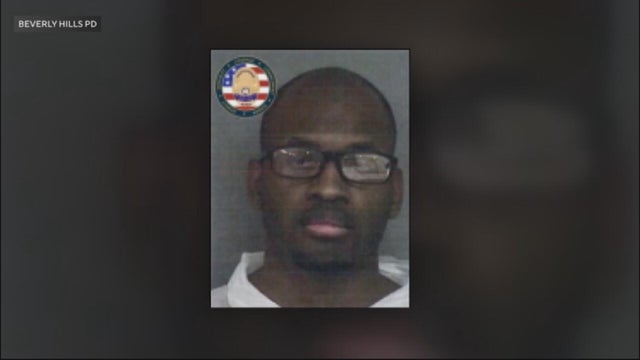 inglewood-man-charges-dating-app.jpg 