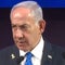 Netanyahu addresses Israel's strike on Qatar