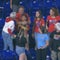 Phillies fan responds to viral incident over home run ball