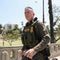 Border official who oversaw L.A. immigration raids arrives in Chicago