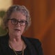 NIH whistleblower details clash over vaccines with Trump officials 