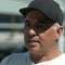 Los Angeles car wash owner says customers feared ICE raid was a shooting