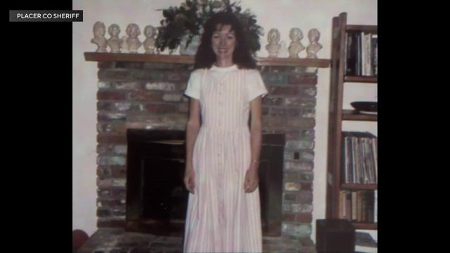 y-10pm-cm-cold-case-pkg.jpg 