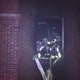 Arson investigation underway after fire at South Side apartment 