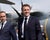 France's Macron reappoints Prime Minister Sebastien Lecornu days after he quit
