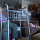 Senior Helpers provide services to help keep seniors safe and independent 