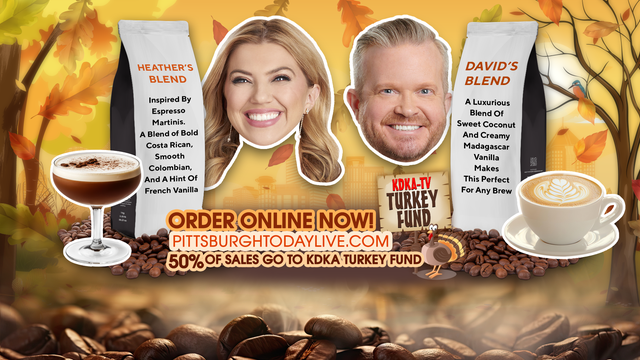 heather-david-coffee-blends-turkey-fund-2025.png 