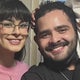Bay Area family mourning son killed by stray bullet during Oakland shootings 