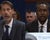 Watch: Witnesses recount UFO encounters in opening statements at House hearing